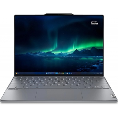Lenovo ThinkBook 13x G4 21KR000MCK