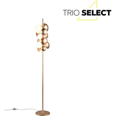 TRIO 417400779