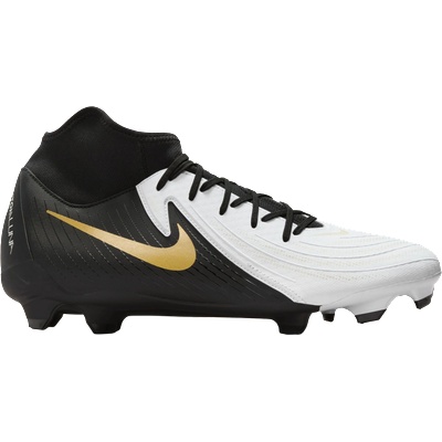 Nike Футболни обувки Nike PHANTOM LUNA II ACADEMY FG/MG fd6725-100 Размер 45 EU