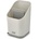 Joseph Joseph Отцедник за прибори DUO 851672 18 cm, сив, пластмаса, Joseph Joseph (JS851672)