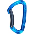 Skylotec Lime B