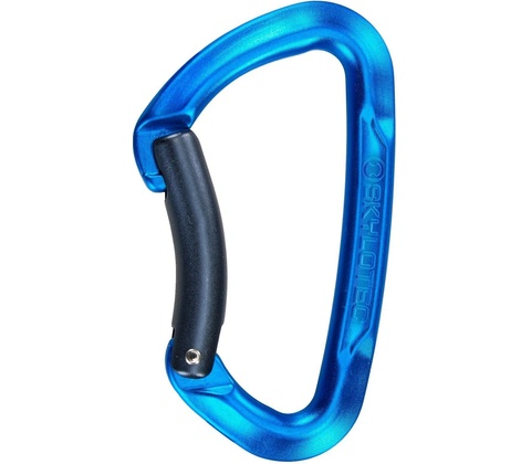 Skylotec Lime B