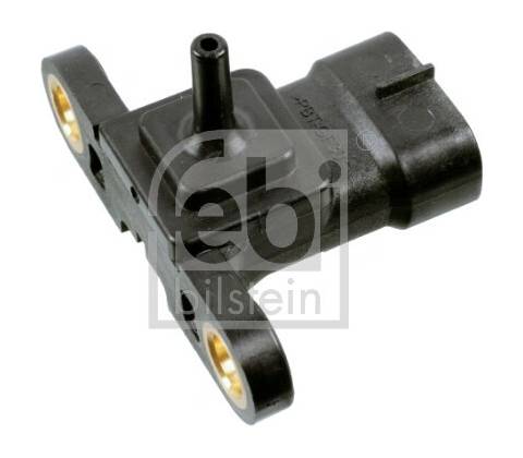FEBI BILSTEIN 177567