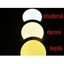 T-LED 10284