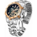 Invicta 11600