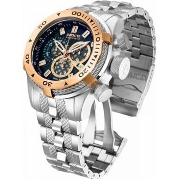 Invicta 11600