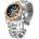 Invicta 11600