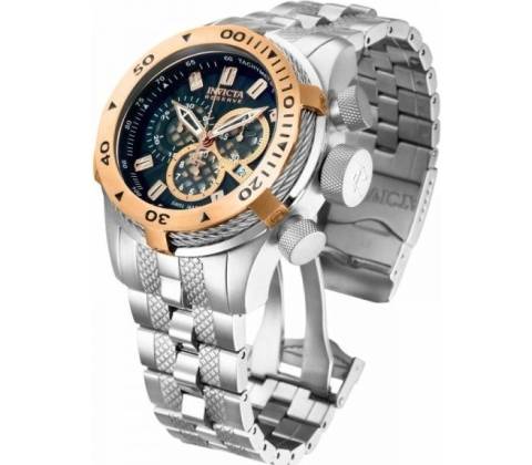 Invicta 11600