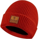 DexShell Watch beanie Red