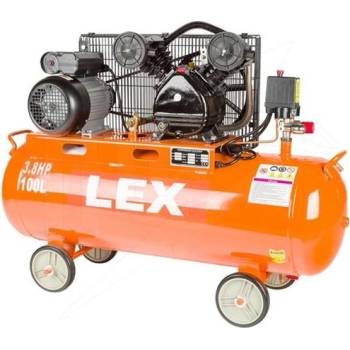 LEX LXC100-2