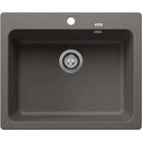 Image 1 of BLANCO NAYA 6 (519638)