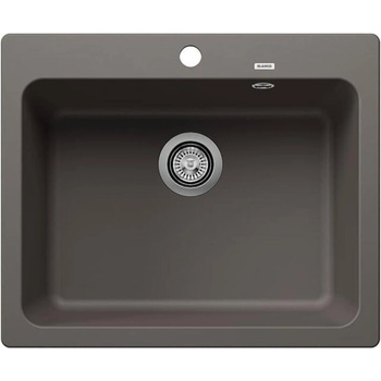 Image 1 of BLANCO NAYA 6 (519638)