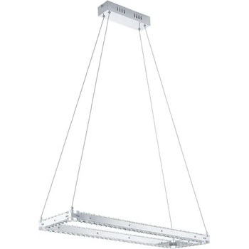 Image 1 of EGLO VARRAZO 31669