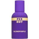 Perroy Blond Purple EDP 50 ml