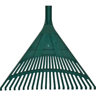 Strend Pro Hrable R122, 22 zubov plastové