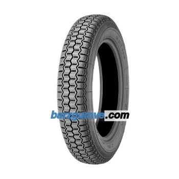 Image 1 of Michelin ZX ( 7.00 R13 )