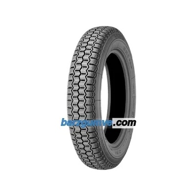 Michelin ZX ( 7.00 R13 )