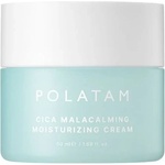 POLATAM Крем за лице Polatam Cica Malacalming Moisturizing Cream 50ml