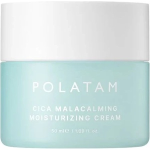 POLATAM Крем за лице Polatam Cica Malacalming Moisturizing Cream 50ml