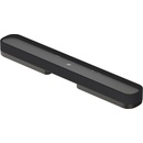 Sennheiser Ambeo Mini