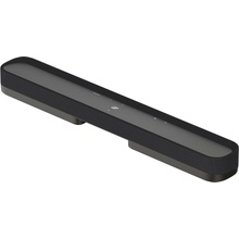 Sennheiser Ambeo Mini