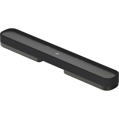 Sennheiser Ambeo Mini