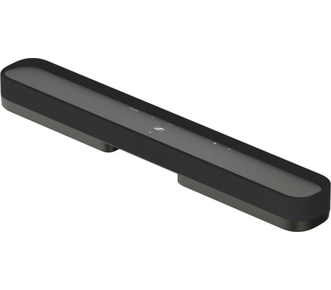 Sennheiser Ambeo Mini