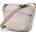 Arc'teryx Чанта за кръст Arc'teryx Mantis 2 Hip bag - Rune - размер One Size (510-6506-1511)