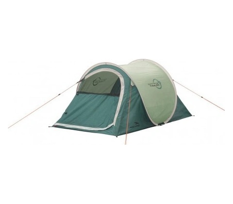 Easy Camp Fireball 200