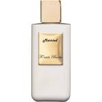 Franck Boclet Married Extrait de Parfum 100 ml Парфюми