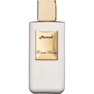 Franck Boclet Married Extrait de Parfum 100 ml Парфюми
