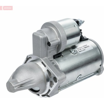 Štartér DENSO DSN3047