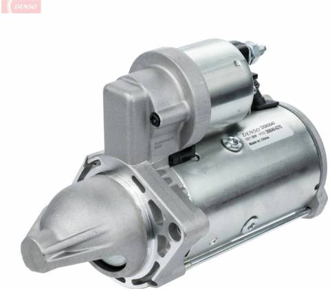 Štartér DENSO DSN3047