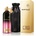 Montale Intense Roses Musk Eau de Parfum за жени 100 ml