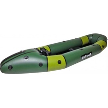 Packraft Ultima Toronto