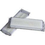 VHBW HEPA филтър за Kärcher RCV 3, 6.101-167.0 (889008552)