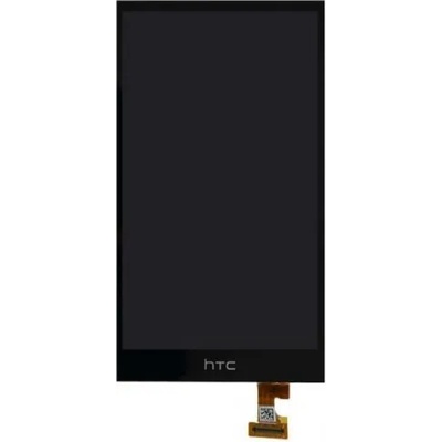 HTC LCD Дисплей и Тъчскрийн за HTC Desire 510