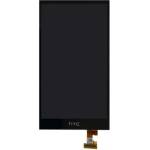HTC LCD Дисплей и Тъчскрийн за HTC Desire 510