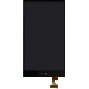 HTC LCD Дисплей и Тъчскрийн за HTC Desire 510