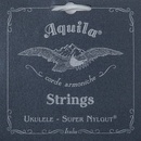 Aquila 101U