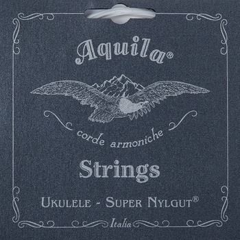 Aquila 101U