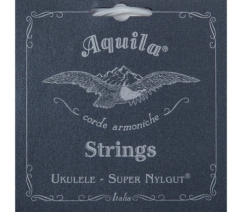 Aquila 101U