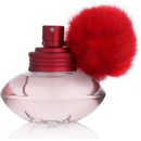 Shakira S by Shakira Kiss EDT 50 ml