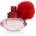 Shakira S by Shakira Kiss EDT 50 ml