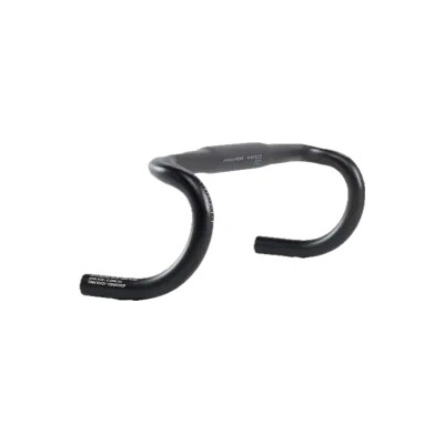 Elite IsoZone VR SF 400mm/420mm
