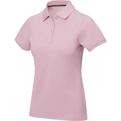 Elevate Calgary EL38081 Light Pink