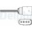 Lambda sonda DELPHI ES20286-12B1