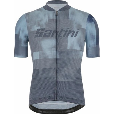 Santini Forza Indoor