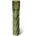 Karnasch 38720.1270U56