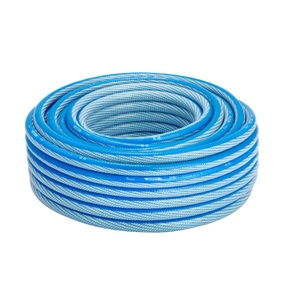 AGAPLAST Градински маркуч vartco hoppy tfs 1/2" 30 м